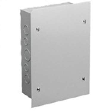 10 x10 junction box cover|10x10x6 junction box.